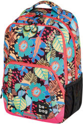 Herlitz Rucsac Herlitz be. bag be. Freestyle Jungle