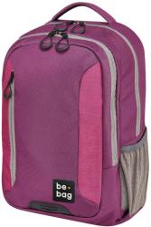 Herlitz Rucsac Herlitz be. bag be. adventurer violet