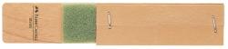 Faber-Castell Smirghel Faber-Castell