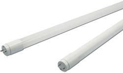 WELLSTEP LED пура T8, 1200mm, 18W, AC220V, Plastic