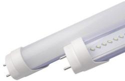ДИАНИД LED пура T8, 900mm, 16W, AC220V
