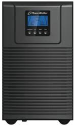 PowerWalker VFI 3000 TGB (10122100)