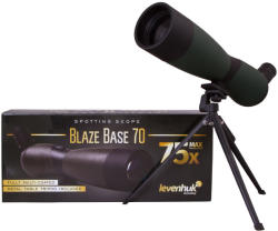 Levenhuk Blaze Base 70 (72098)