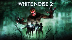 Milkstone Studios White Noise 2 (PC)