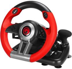 Volante Logitech G27 Racing Wheel - FrancaVirtual Informática