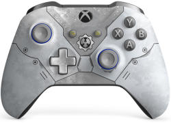 Microsoft Xbox One S Gears 5 Kait Diaz Limited Edition (WL3-00131)