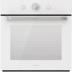 Gorenje BO74SYW