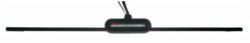 Sunker Antena Auto Interior Sunker W3 (ANT0203)