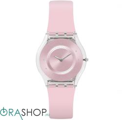 Swatch SFE111 Ceas
