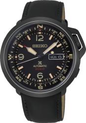 Seiko SRPD35K1