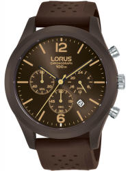 Lorus RT351HX9