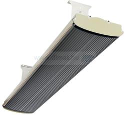 Dimat JH-NR40-13A 4000W