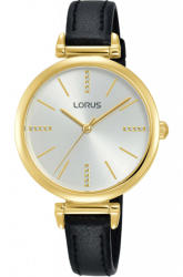 Lorus RG238QX9