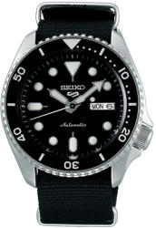 Vásárlás: Seiko SRPD55 óra árak, akciós Óra Karóra boltok Vásárlás: Seiko SRPD55 óra árak, akciós Óra Karóra boltok