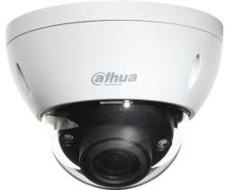 Dahua IPC-HDBW81230E-ZEH
