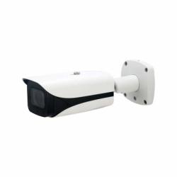 Dahua IPC-HFW8331E-Z5EH