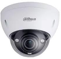 Dahua IPC-HDBW8331E-Z5EH