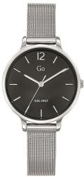 GO Girl Only 695944