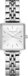 Rosefield QMWSS-Q020 Ceas