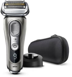 Braun Series 9 9325s Borotva