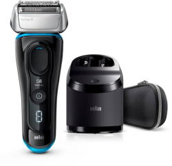 Braun Series 8 8385cc