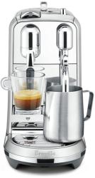 Vásárlás: Nespresso Kapszulás kávéfőző árak, olcsó Nespresso Kávéfőzők,  akciós Nespresso Kapszulás kávéfőző boltok