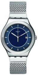 Swatch YWS449MB Ceas