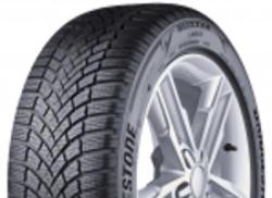 Bridgestone Blizzak LM005 245/40 R18 97V