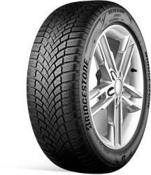 Bridgestone Blizzak LM005 XL 225/50 R17 98V