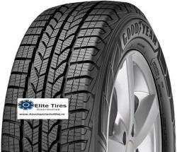 Goodyear Cargo UltraGrip 205/65 R16C 107/105T