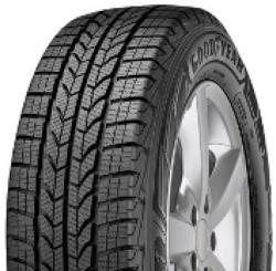 Goodyear Cargo UltraGrip 215/70 R15C 109/107S