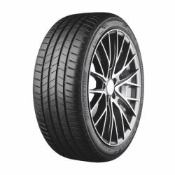 Bridgestone Turanza T005 175/65 R14 82T