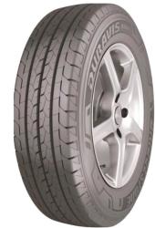 Bridgestone Duravis R660 215/65 R16C 109/107R