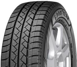 Goodyear Vector 4Seasons Cargo 235/65 R16C 115/113S
