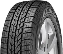 Goodyear Cargo UltraGrip 235/65 R16C 115/113S