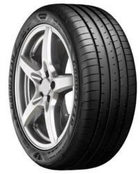 Goodyear Eagle F1 Asymmetric 5 XL 255/35 R19 96Y