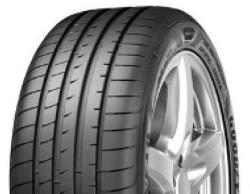 Goodyear Eagle F1 Asymmetric 5 215/45 R17 87Y