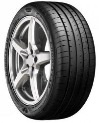 Goodyear Eagle F1 Asymmetric 5 205/45 R17 88Y