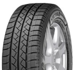 Goodyear Vector 4Seasons Cargo 195/65 R16C 104/102T