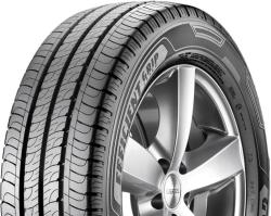 Goodyear EfficientGrip Cargo 215/65 R16C 106/104H