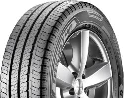 Goodyear EfficientGrip Cargo 215/60 R17C 109/107H