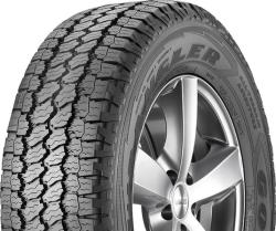 Goodyear Wrangler All-Terrain Adventure LR XL 255/70 R18 116H