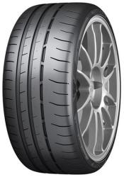 Goodyear Eagle F1 SuperSport XL 235/35 R19 91Y