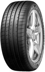 Goodyear Eagle F1 Asymmetric 5 245/40 R19 98Y