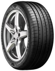 Goodyear Eagle F1 Asymmetric 5 255/45 R18 99Y