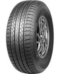 APLUS A919 215/65 R17 99H