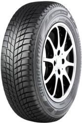 Bridgestone Blizzak LM001 XL 255/50 R20 109H