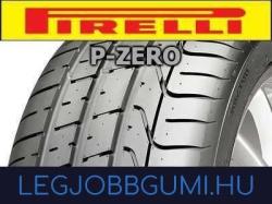 Pirelli P ZERO XL 335/30 R24 112Y