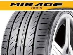 MIRAGE MR-182 XL 245/35 R19 93W