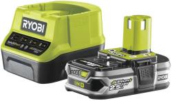 RYOBI RC18120-125 (5133003359)